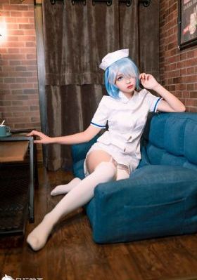 变形金刚在线观看免费高清_电视剧高清在线观看