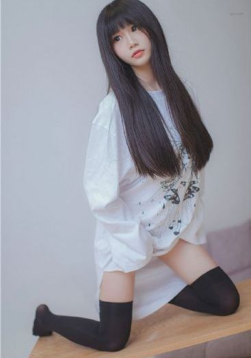 山神电视剧在线观看免费版全集_BD韩语高清完整版