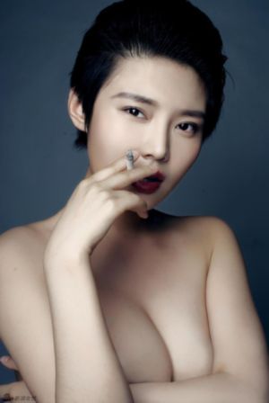 国产对白在线_BD动漫在线观看