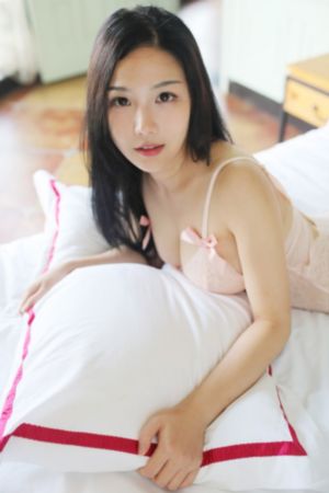 善良的老师电影在线观看_成人在线观看免费