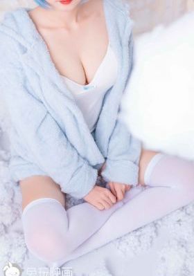 有你真好电影在线观看免费完整版_BD韩语在线手机播放