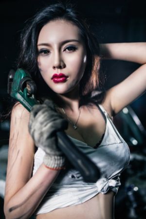 阿娇和陈冠希13分钟视频种子_免费国语