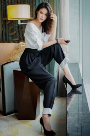 我的野蛮王妃国语版_BD国语电影在线看