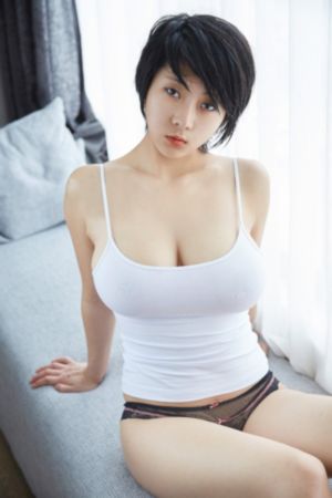 美女大b_剧情片高清视频观看