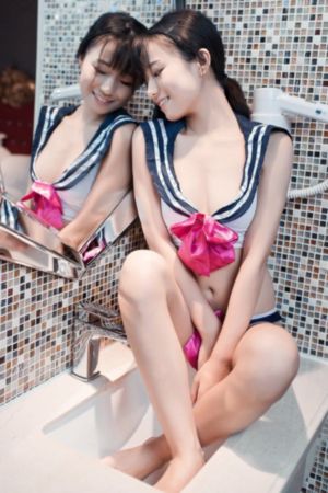 《少女》电影日版免费观看_超清影视在线观看