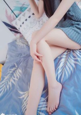 借种电影在线观看_剧情片高清完整版播放