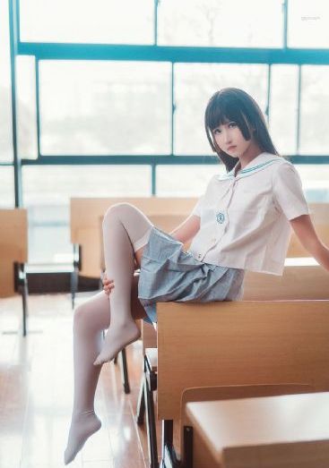 www.四虎影视.com_超清韩国电影在线观看