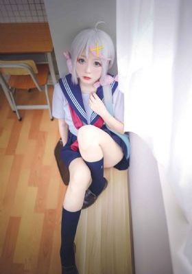 夏目友人帐第一季免费观看_BT磁力天堂日韩在线观看