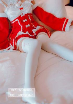 裙下有怪兽_超清免费观看电视剧