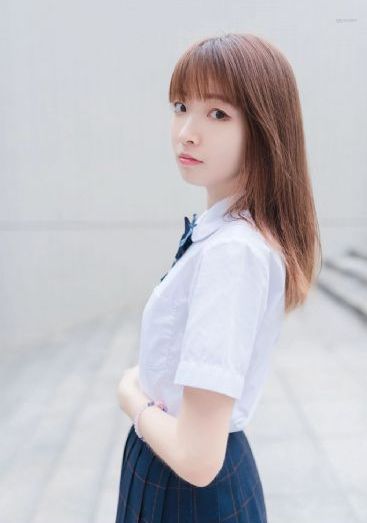 k8经典播放器_国产在线视频