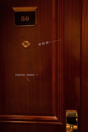 日韩不卡在线观看_4K在线观看视频