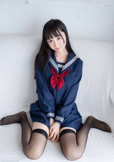 蕾丝小内裤小说乳罩_1080P免费在线观看