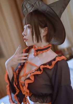 花颜劫_高清高清视频观看