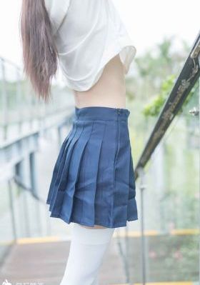 监狱学园第二季_4K超清在线观看