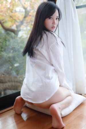僵尸福星国语版电视剧免费观看_HDBD在线观看