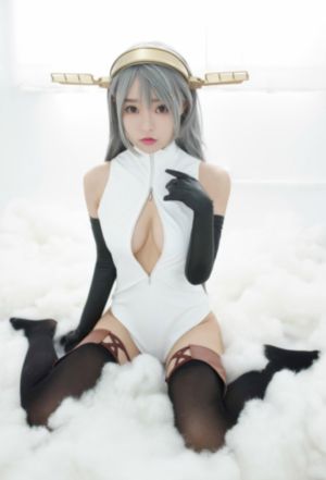 《德鲁纳酒店》电视剧_1080免费观看超清