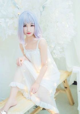 花游记 电视剧_4399看片BD国语版完整版