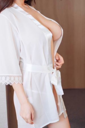 向井蓝在线_迅雷下载电影