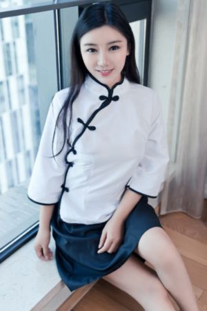 迷人的保姆未删减_BD韩语高清在线