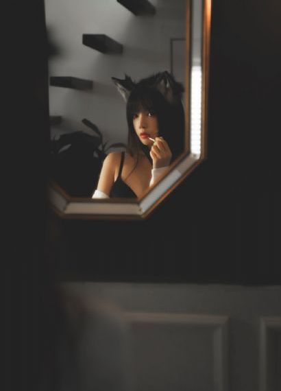硬汉5_高清在线播放观看