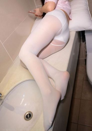 恐龙战队第三季_BD免费观看电视剧