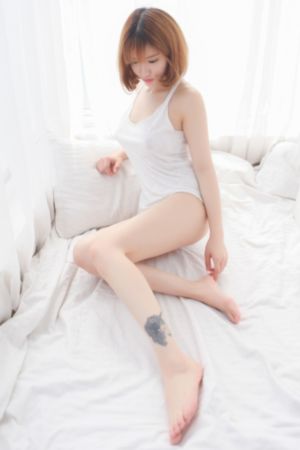 纵欲情海_BD英语电影全集观看