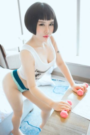 地狱男爵4在线观看免费版高清_DVD高清免费观看