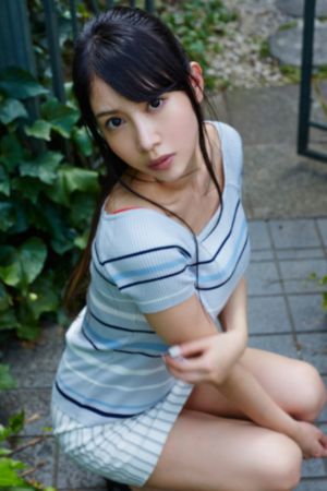 禁伦h肉合集子_4K高清电影在线