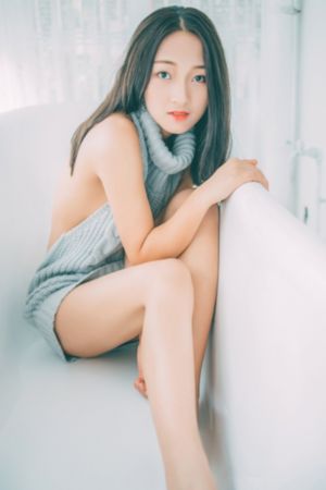 东周列国·春秋篇_BD英语影视在线观看