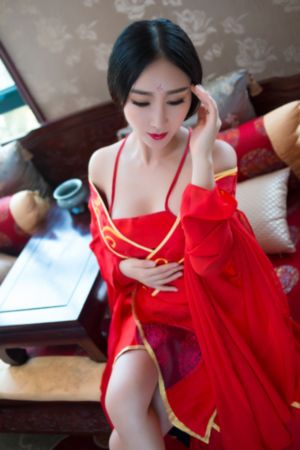 布衣精华4合一_未删减完整版