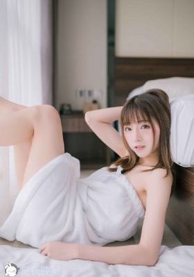 罗马帝国2全部免费_暖暖免费观看视频