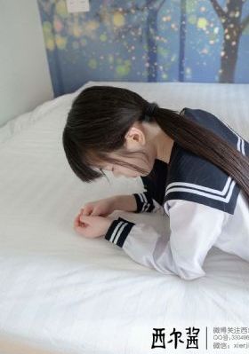 夏日 电视剧_4K电影完整版
