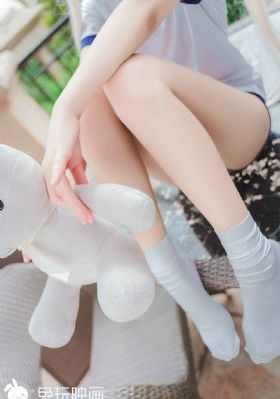 《魅惑》_免费在线观看