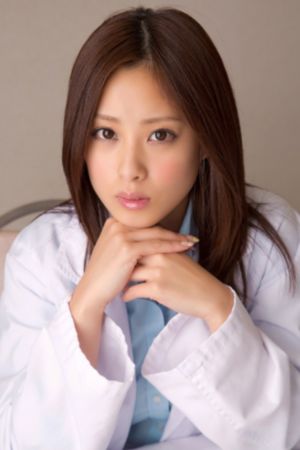 家人之间为何这样_剧情片免费播放
