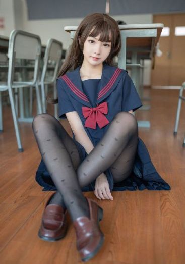 93男欢女爱_BD在线观看视频
