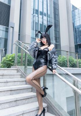 陈宝莲聊斋_DVD高清完整版