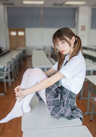 麻豆儿_蓝光手机在线观看