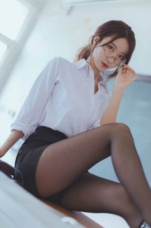 玉女心经3免费观看舒淇_BD韩语全集免费观看