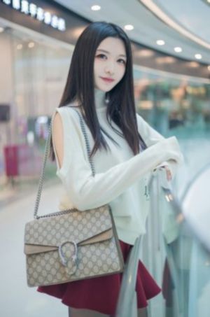 我儿子被大佬盯上短剧免费观看_4K天堂在线