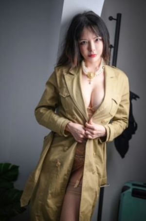 职场晋升的妻子职场在线观看_超清电影完整版