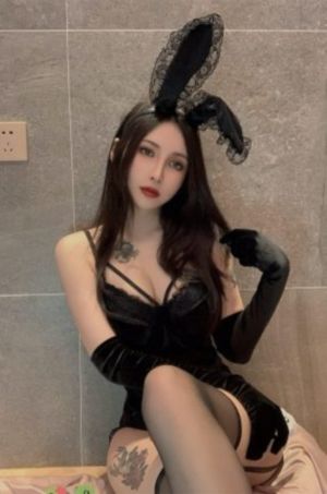 哈哈哈哈lvk_4K迅雷电影在线