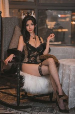 大家庭电视剧30集_BD国语高清在线