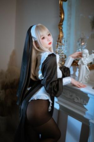生化危机启示录2_DVD高清电影在线