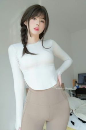 电影《长安三万里》_超清高清视频播放