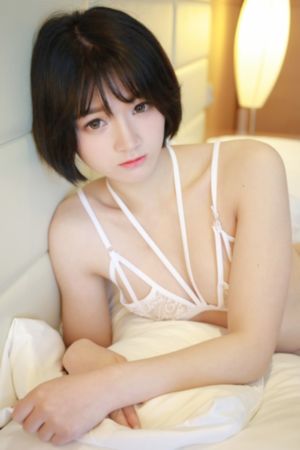 妈妈的朋友10完整版_高清超清在线观看