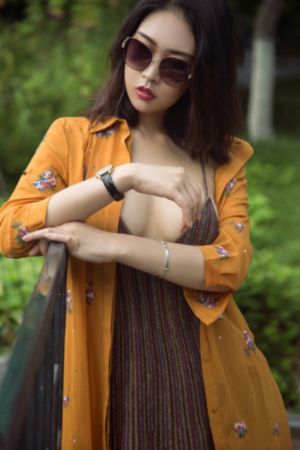 半路夫妻电视剧完整版在线观看_蓝光全集免费播放