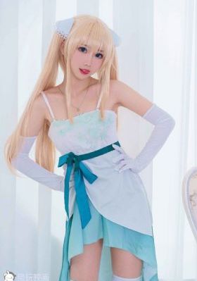 姑娘高清在线观看完整版_BD天堂在线