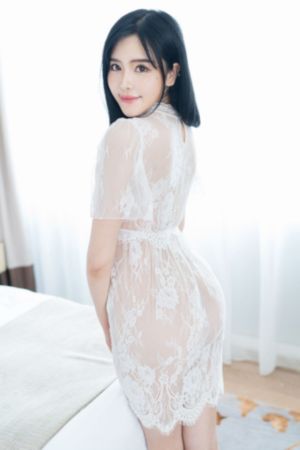 食物链韩国电影_BD视频大全
