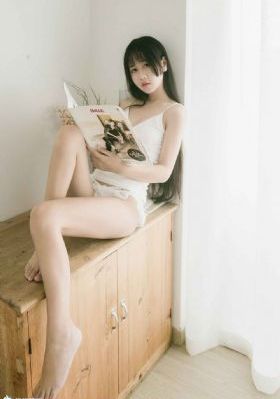 王子变青蛙陈乔恩_高清电视剧在线观看