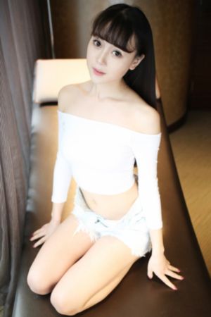 h漫吧_韩国在线观看